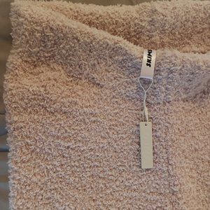 SKIMS Kim K Cozy Collection - Pants Size L